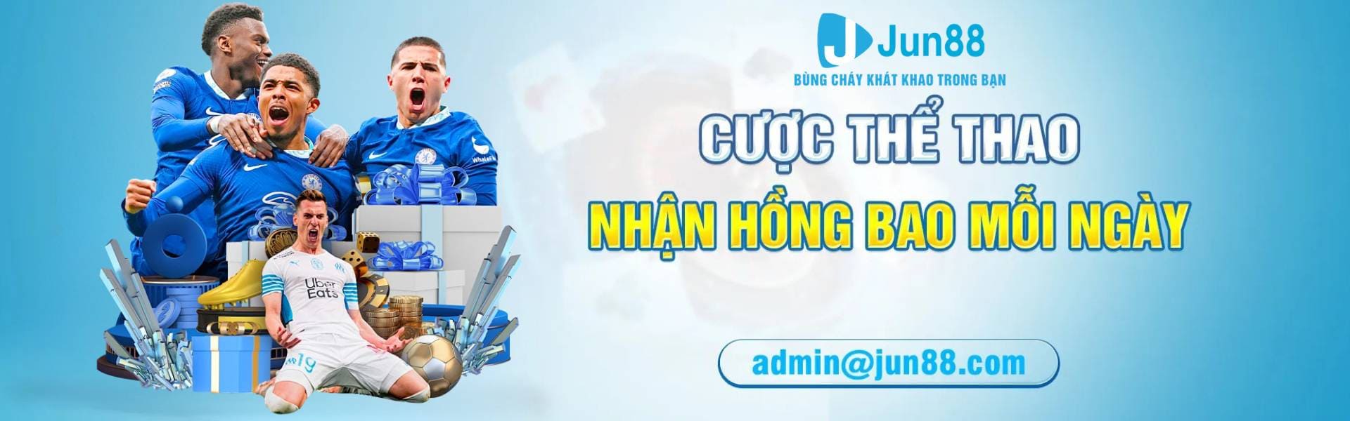 jun88-cuoc-the-thao-nhan-hong-bao-moi-ngay